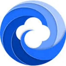 Cirrus logo