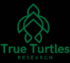 True Turtles