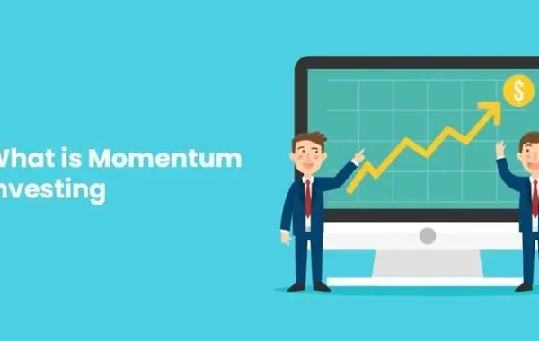 What Is Momentum Investing?
