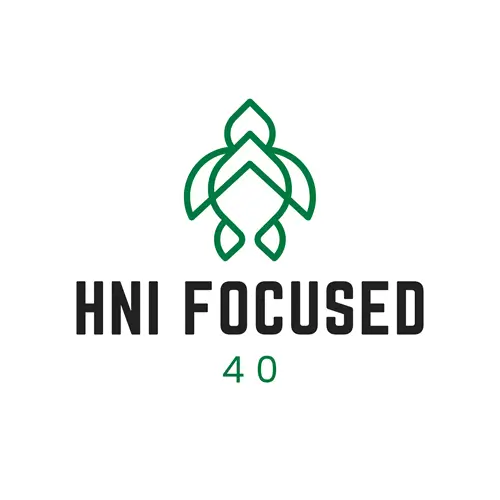 True Turtles HNI Focused 40 Model