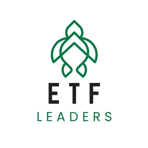 True Turtles ETF Leader - Smallcase
