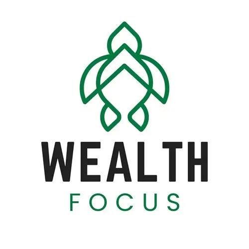 True Turtles Wealth Focus - Smallcase