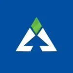 AC Agarwal Logo - True Turtles Partner