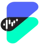 Bigul Logo - True Turtles Partner