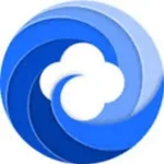 Cirrus Logo - True Turtles Partner