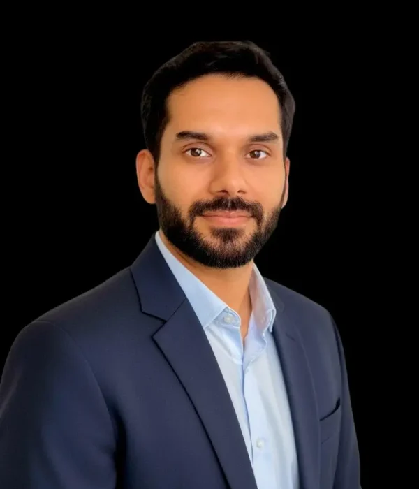 Rahul Chauhan profile photo