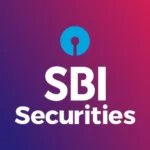 SBI Securities Logo - True Turtles Partner