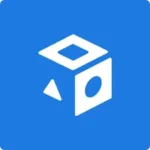 Smallcase Logo - True Turtles Partner