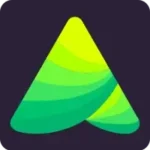 Stratzy Logo - True Turtles Partner
